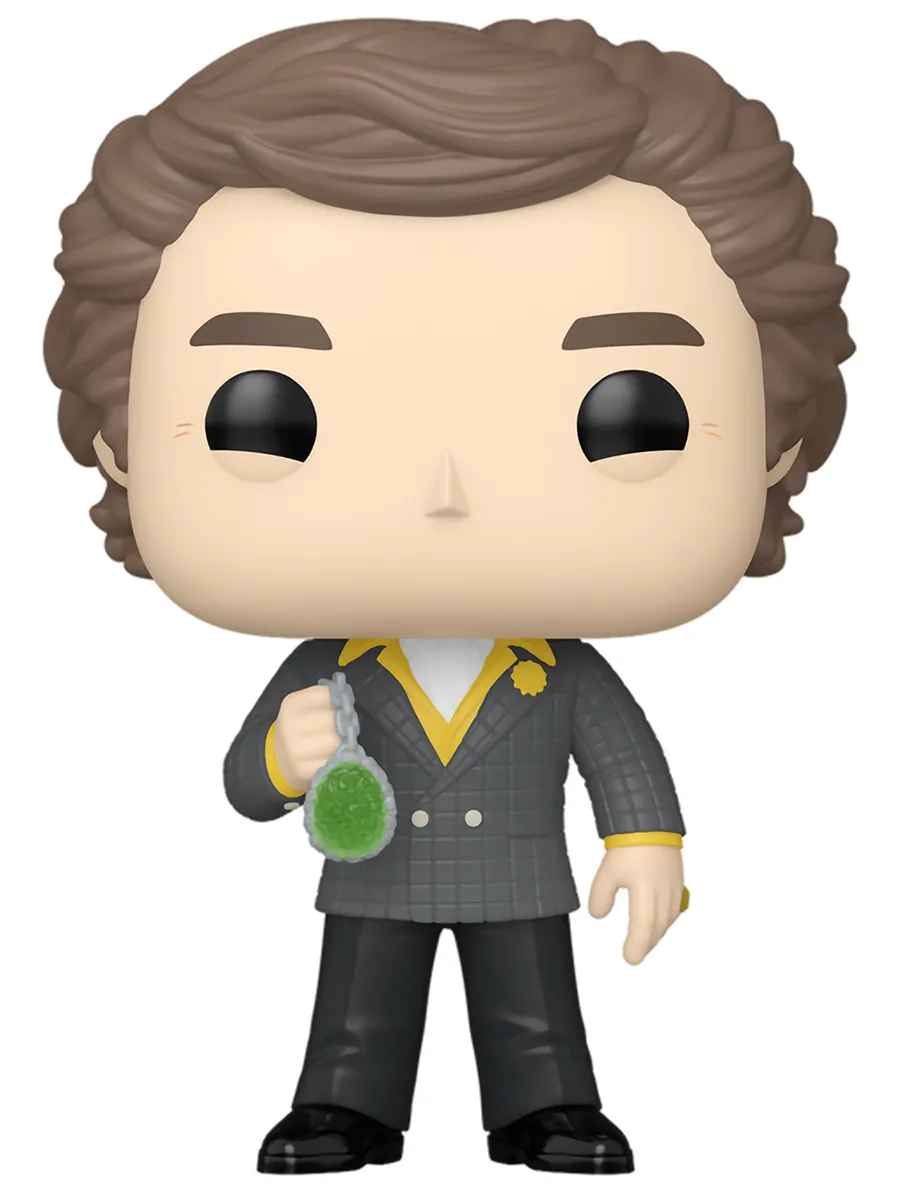 Фигурка Funko POP! Heroes DC Superman (1978) Lex Luthor