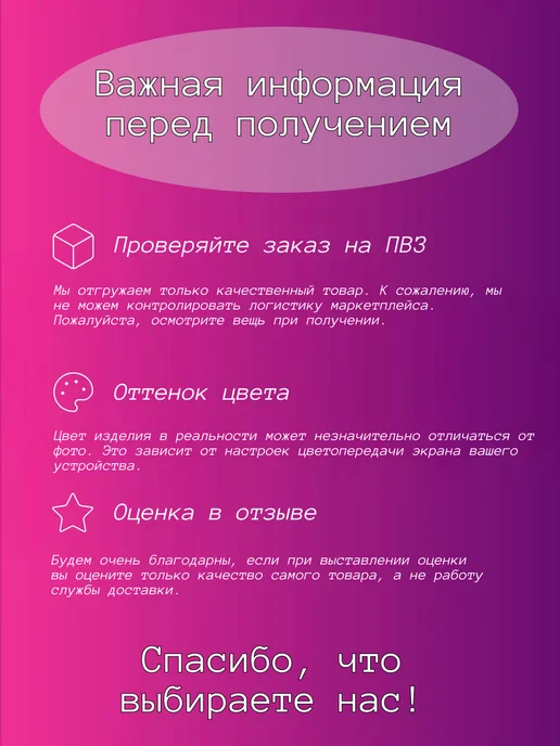 WOMEN'S Ms. Сумочка маленькая клатч под змею, бежевый, фото 3