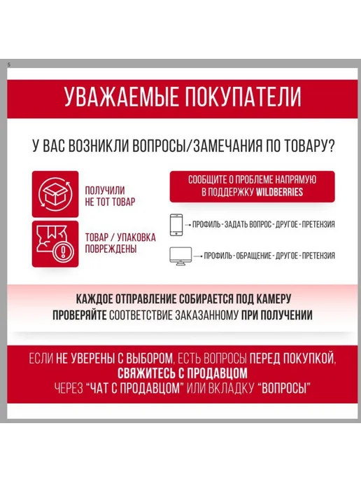 Haier Ролик посудомоечной машины 0120200871A, оригинал, вариант, фото 2