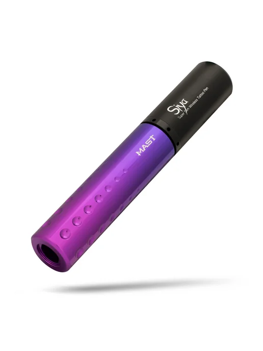 Voyaga etgan ayollar qattiq sikishadi Yujno-Saxalinsk fohishalarining bosh vaqtlari