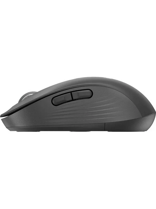 LOGITECH Мышь Signature M650L Graphite (910-006236), 650 л, фото 5