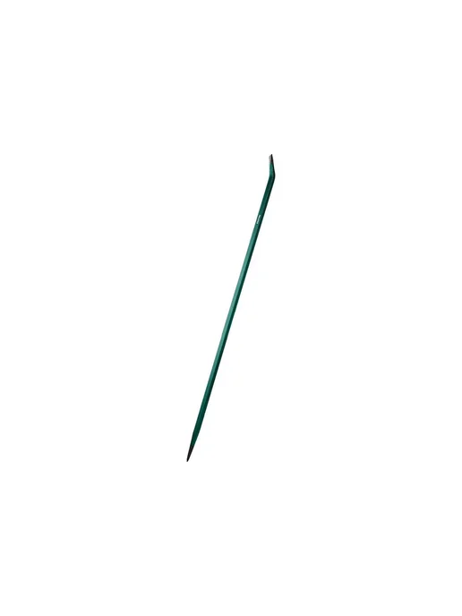 Kraftool Монтировка-лом, 900 мм, 19 мм, шестигранная, 21807-90_z01, вариант, фото 3