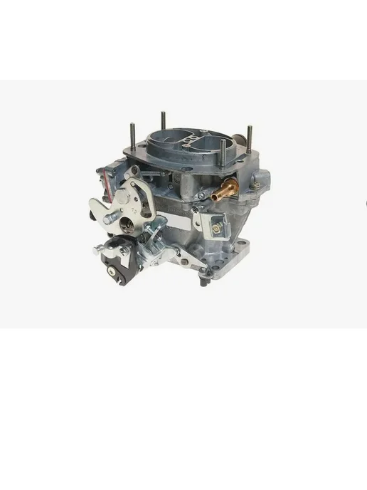 ОАТ Карбюратор М-2141 V-1800 дв. 1.8, вариант