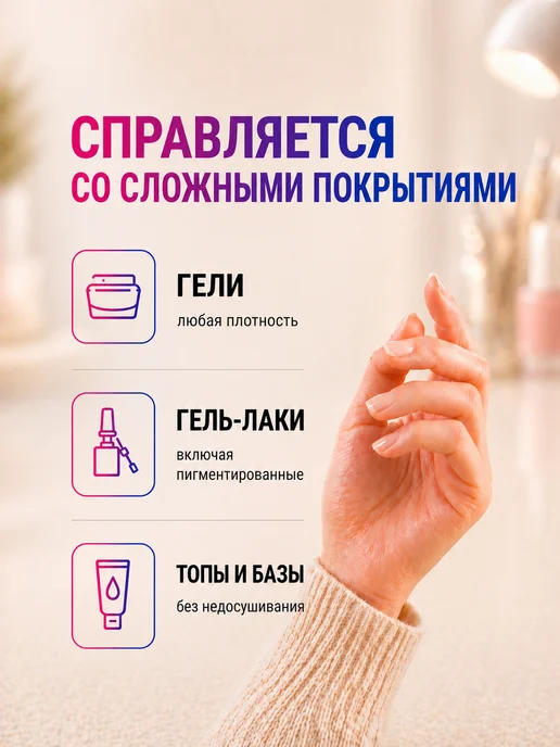 SUNUV Лампа для маникюра профессиональная SUN 2S оригинал, серый, фото 2