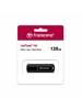 USB Flash 128 ГБ JetFlash 700 TS128GJF700 Kingston 363436692 купить за 716 ₽ в интернет‑магазине Wildberries