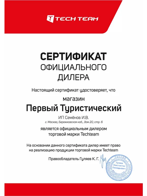 TechTeam Самокат Rainbow 145 black green, черный, фото 2