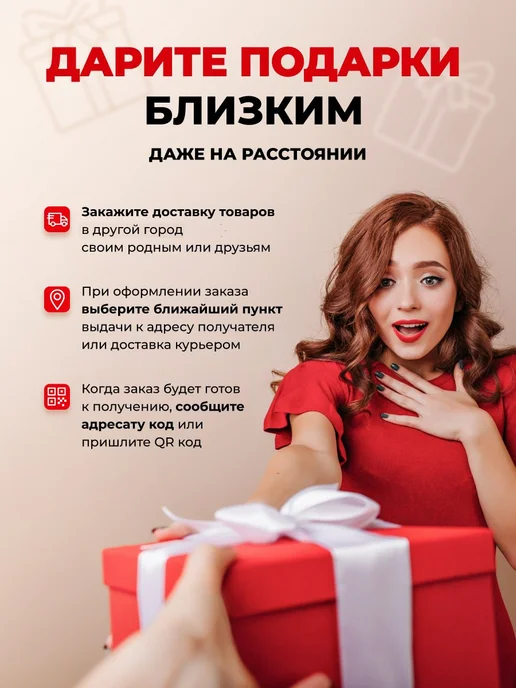 ЭКСТРАСАД Насадка на шланг для полива, синий, фото 7