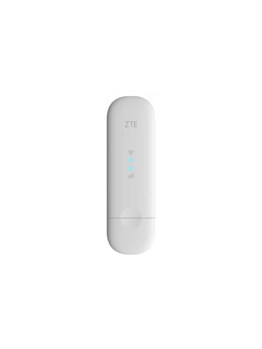 ZTE Модем Wi-Fi роутер USB 4G MF79U MIMO TS9, 4 г, фото 2