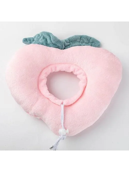 Кольцо с хлебной Р. L Цв. Round (not adjustable), вариант, фото 2