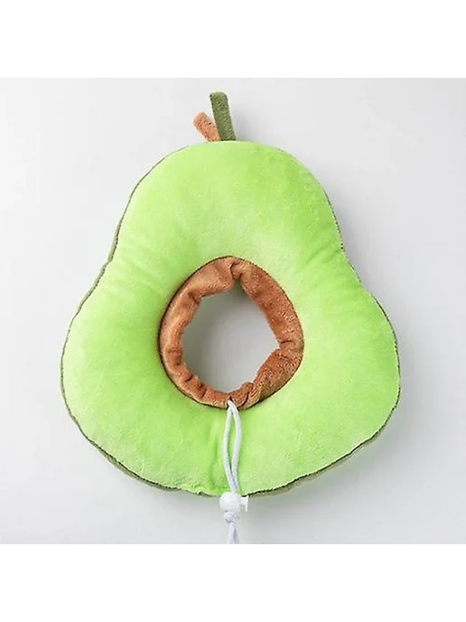 Кольцо с хлебной Р. L Цв. Round (not adjustable), вариант, фото 3