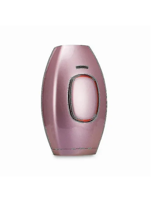 Удаление волос IPL для всех Р EU Plug Цв Черный, белый, фото 2