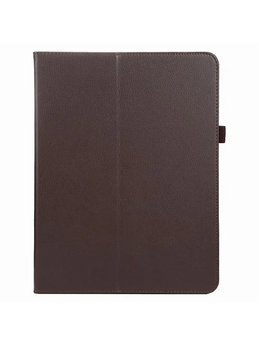 Чехол iPad Pro Р. iPad Pro 11 (2024) Цв. Brown, коричневый, фото 5