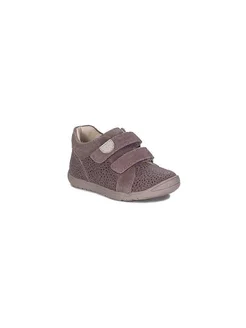 Геокс Детские Сапоги 5 Infant UK 6 5 US 22 EUR 14 5 см 363996881 купить за 1 668 ₽ в интернет-магазине Wildberries