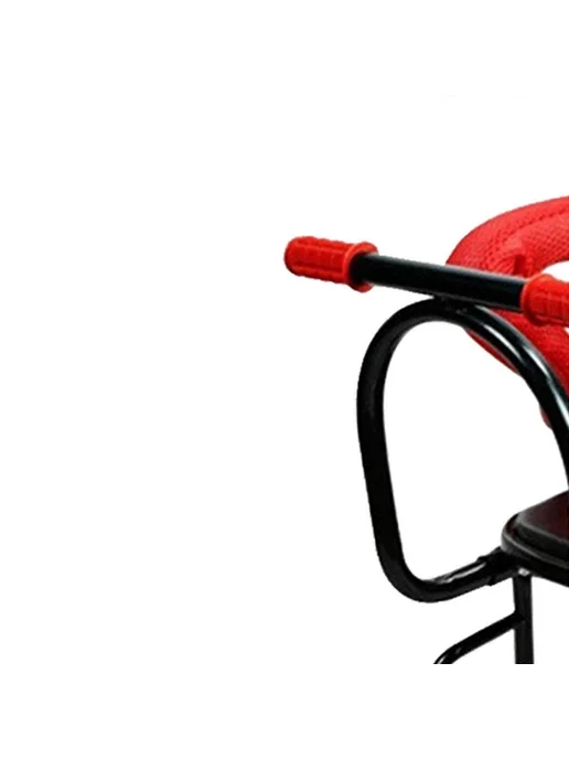 Детское сиденье для Р 35CMX53CM Цв No Handlebar, вариант, фото 3