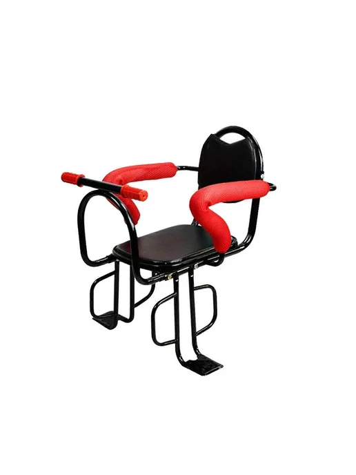 Детское сиденье для Р 35CMX53CM Цв No Handlebar, вариант, фото 4