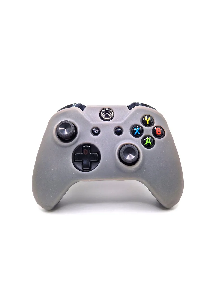 Чехол для джойстика Xbox One