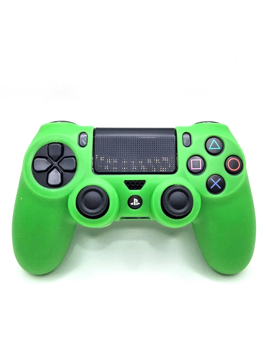 Чехол для джойстика PlayStation 4 Dualshock 4