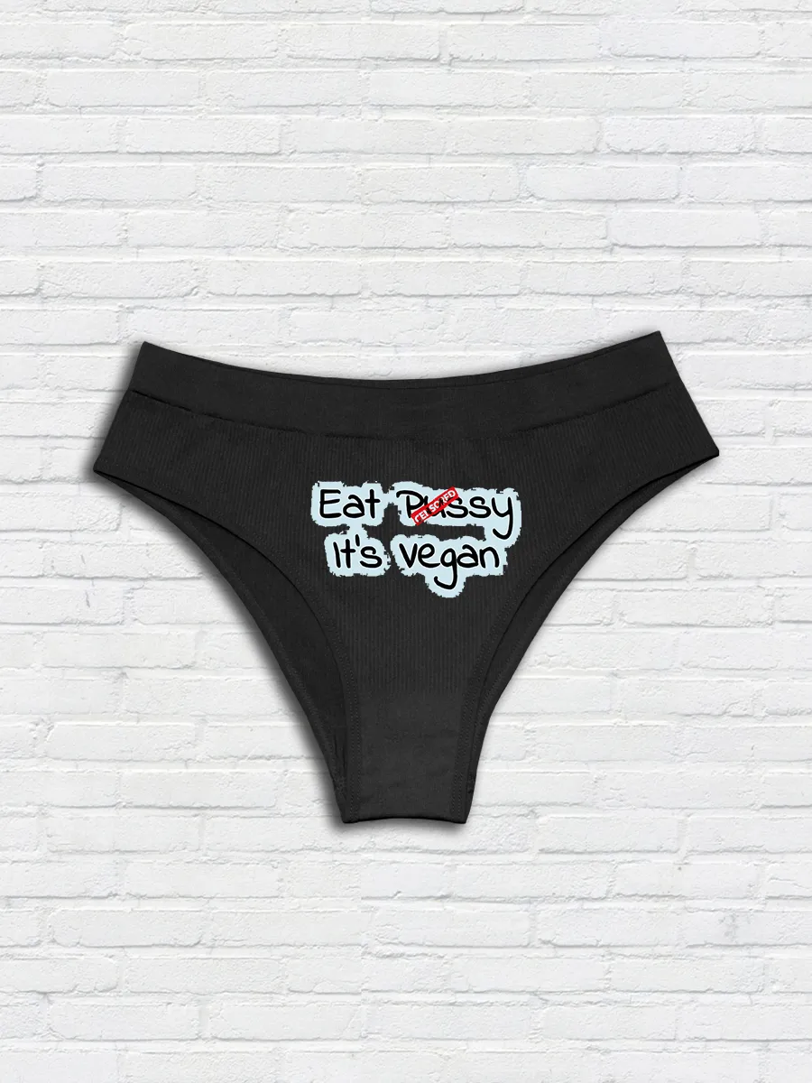 Дарья Сагаловамен секс көру