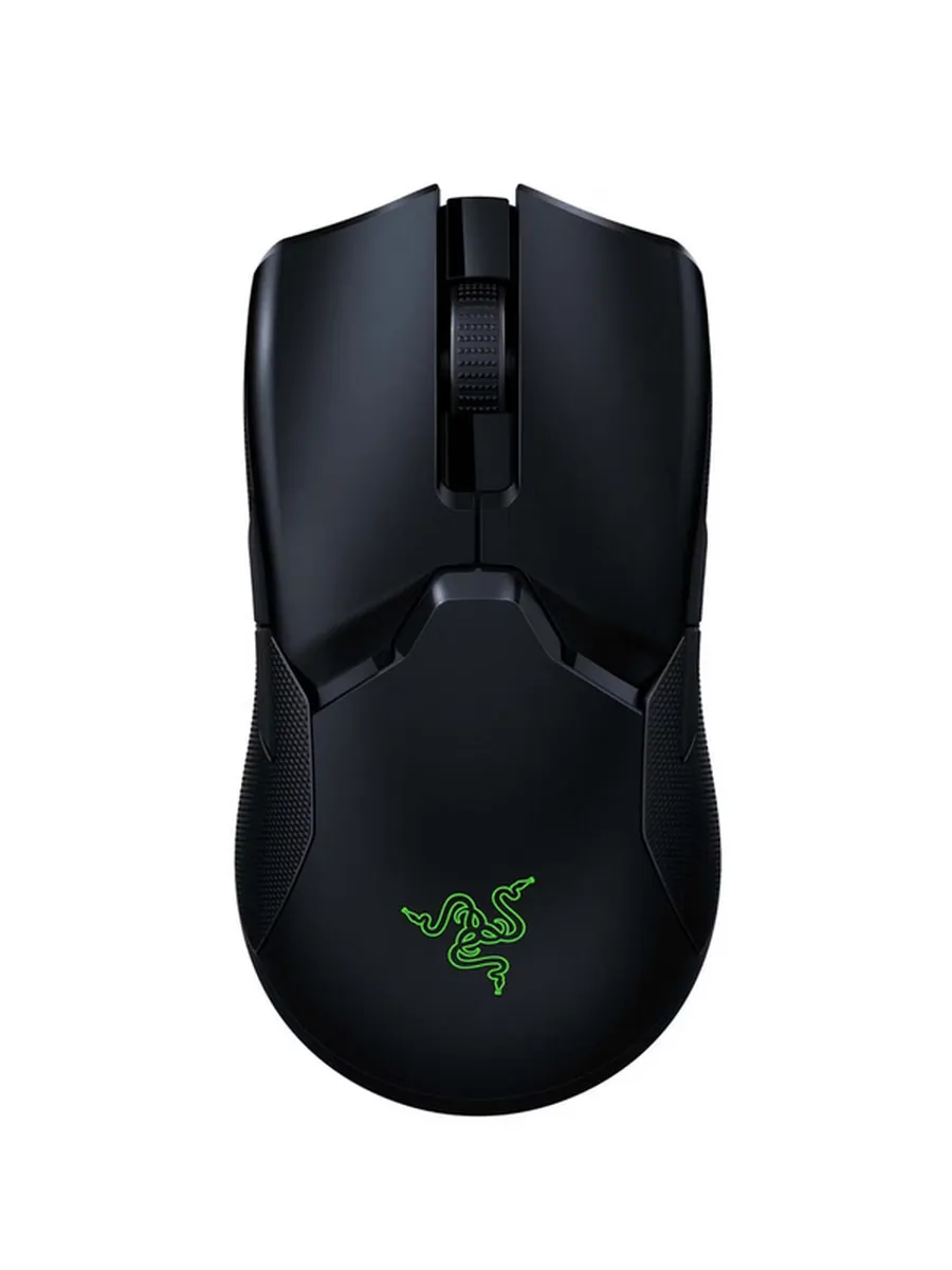 Razer Viper Mini проводная мышь с многоцветной подсветкой