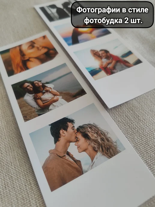 Резеңке қуыршақ болып киіну бейнеленген порно