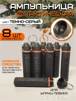 Интернет-магазин Wildberries: широкий ассортимент товаров - скидки каждый день!