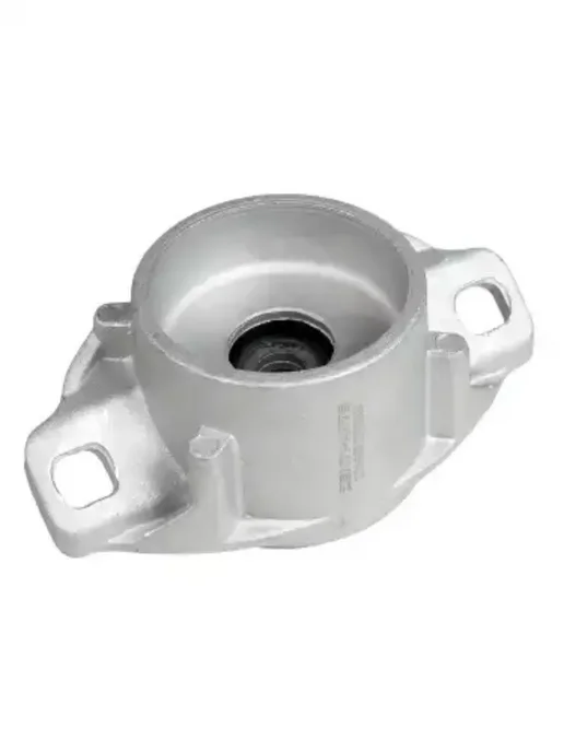Zentparts Опора амортизатора Citroen C4 1.4-2.0 1.6HDi-2.0HDi 04>, вариант, фото 2