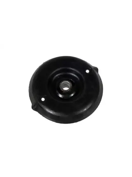Zentparts Опора амортизатора Peugeot 307 1.4-2.0 1.4HDi 1.6HDi 2.0HDi, вариант, фото 2