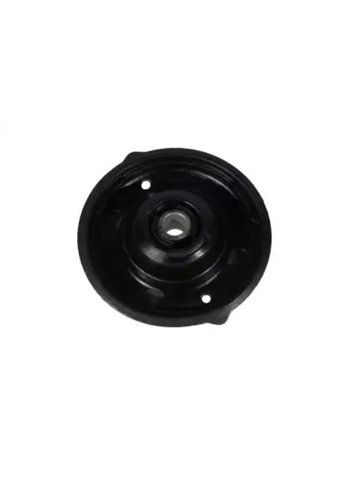 Zentparts Опора амортизатора Peugeot 307 1.4-2.0 1.4HDi 1.6HDi 2.0HDi, вариант, фото 4