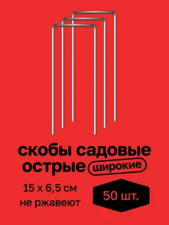 Интернет-магазин Wildberries: широкий ассортимент товаров - скидки каждый день!