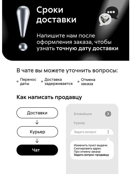 НОНТОН Тумба под ТВ Флэш (Дуб крафт, Браш вайт), белый, фото 8