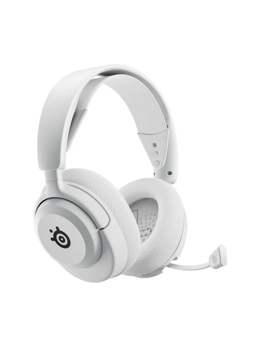 Наушники Arctis Nova 5 Wireless Steelseries 365448144 купить за