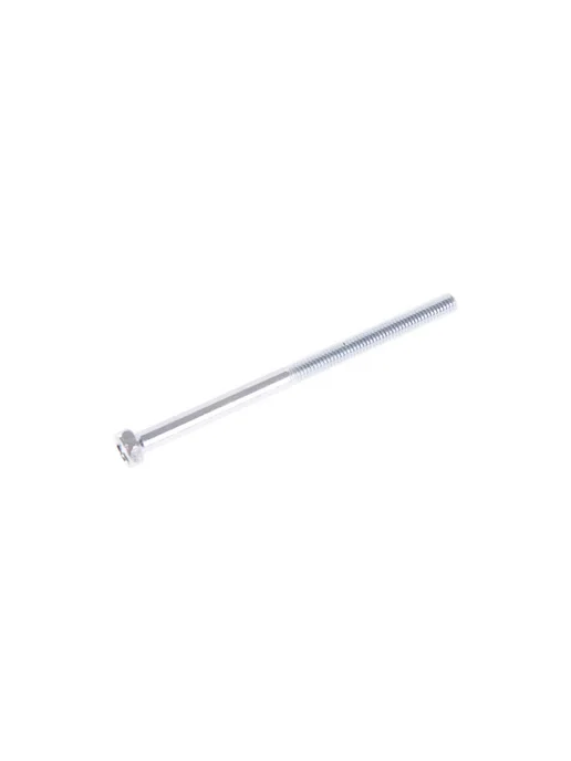 Красная Этна ОАО Болт М6х1.0х95 ЗМЗ-406 ролика натяжителя, 6x1.0x95