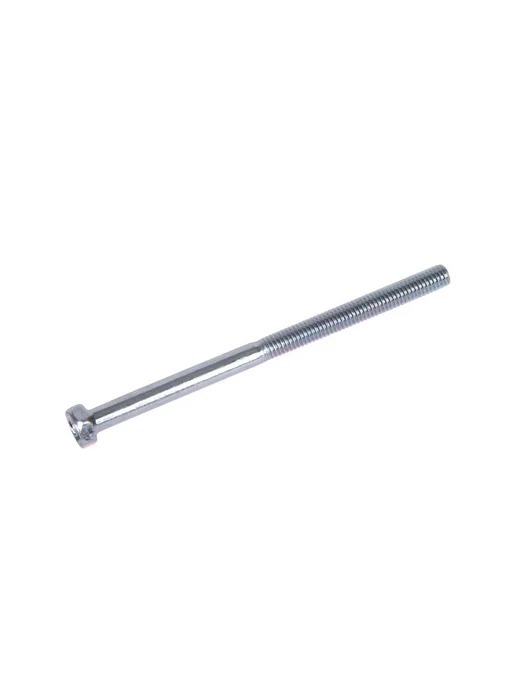 Красная Этна ОАО Болт М6х1.0х95 ЗМЗ-406 ролика натяжителя, 6x1.0x95, фото 2