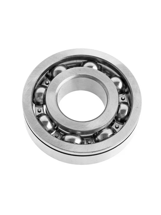 Torque Подшипник для КПП ВАЗ-2101,2121 вала вторичного для ТНВД ЯМЗ, вариант