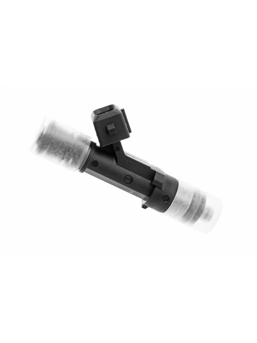 BOSCH Форсунка ВАЗ-2110,ЗМЗ-406 топливная V8, вариант