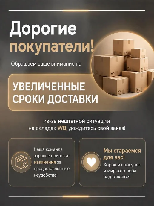 EKOTORIUM Наматрасник 80х200 черный, чехол на матрас до 26 см, 80x200, фото 2