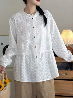 Рубашка в корейском стиле Rose fashion 365713345 купить за 3 200 ₽ в интернет-магазине Wildberries