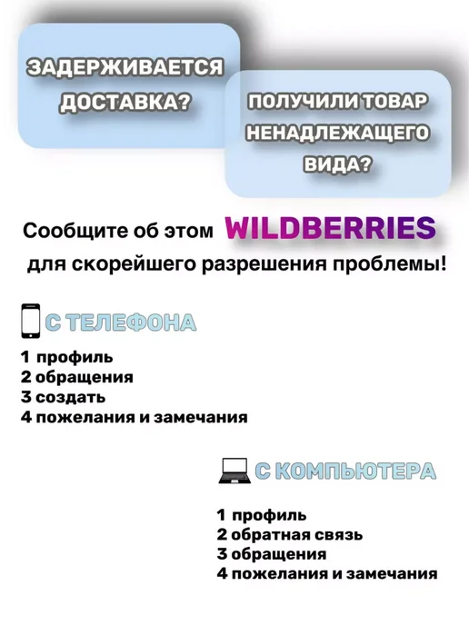 полезные продукты Хумус БК классический в саше 16 шт по 50 гр, 16 шт, 50 г, фото 3