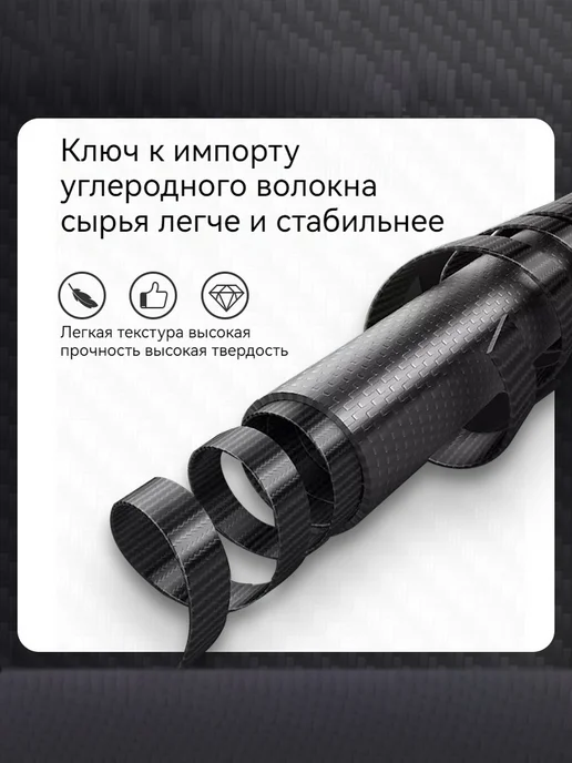 Naturehike Стол складной туристический алюминий, сверхлегкий, 0.6 кг, 0,6 кг, фото 3