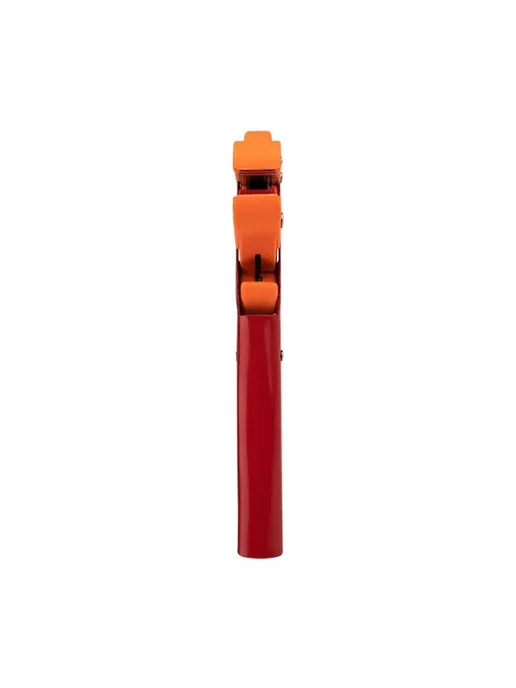 PROCONNECT Инструмент HT-150B для зачистки многожильного кабеля, вариант, фото 2