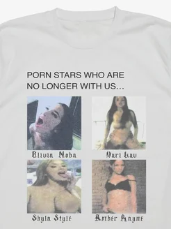 Брюнетка порно мақсаты Топтық жарылыстарға арналған порно аналар