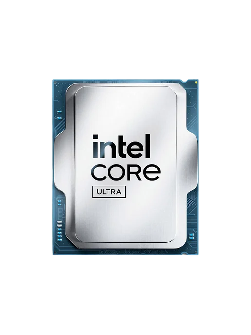 Intel Процессор Core Ultra 9 285, OEM (AT8076806418), вариант, фото 2