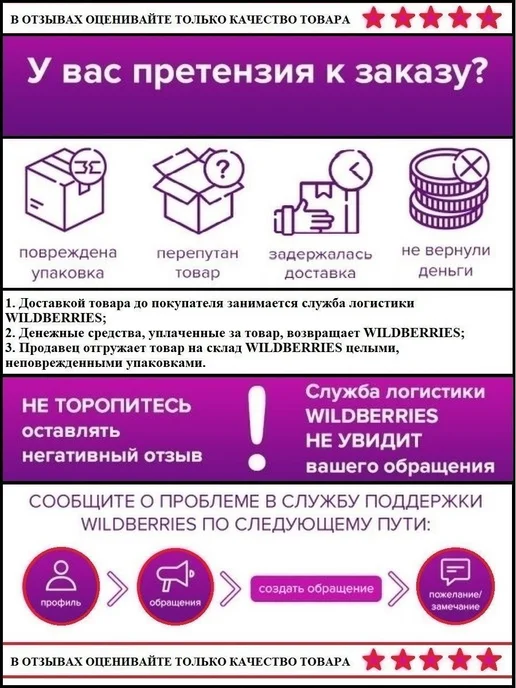 IDRIP Решётка стальная оцинкованная DN100, 136мм х 1000мм, 5 штук, серый, фото 3