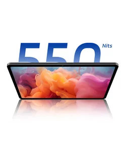 Планшет iPlay 60 Pad Pro ALLDOCUBE 365961635 купить за 14 903 ₽ в интернет‑магазине Wildberries