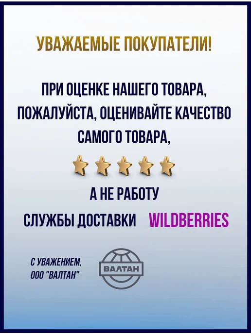 Khokhar International Медицинский зажим Крайля-Ренкина, изогнутый, 160 мм, серый, фото 4