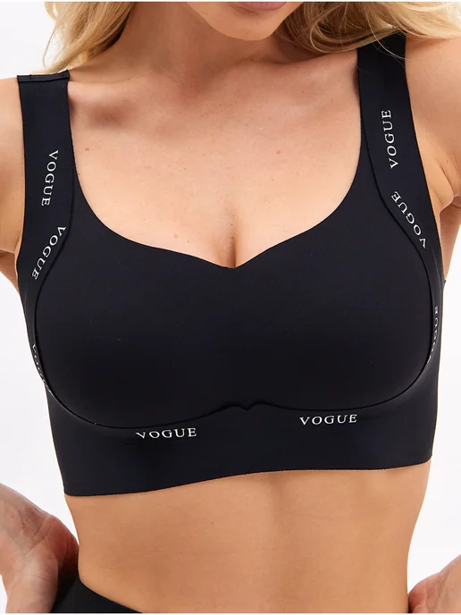 Артынан ұялы телефонға түсірілген секс, орыс Смотреть онлайн: Байланған және түрлі заттармен трахает