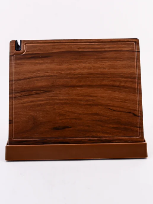 Подставка для ножей магнитная - фото 10