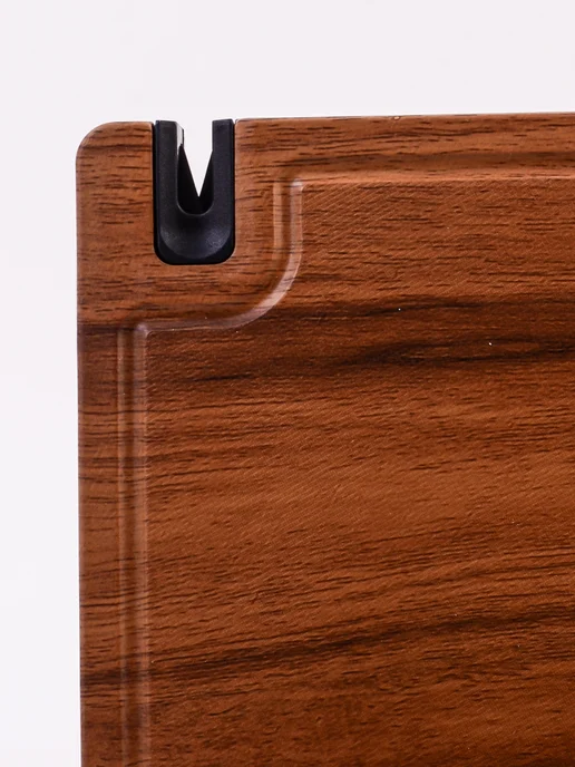 Подставка для ножей магнитная - фото 11