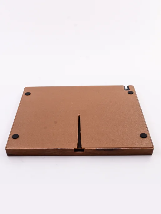 Подставка для ножей магнитная - фото 12