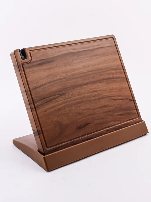 Подставка для ножей магнитная - фото 13